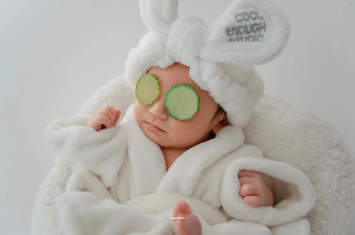 西双版纳三岁宝宝便血