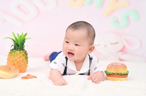 西双版纳四个月宝宝咳嗽 西双版纳四个月宝宝咳嗽