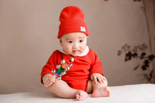 西双版纳宝宝积食会拉肚子吗