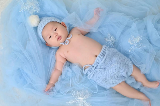 西双版纳宫缩的时候宝宝在干嘛 西双版纳宫缩的时候宝宝在干嘛