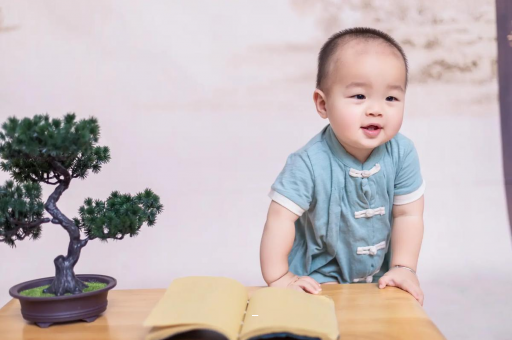 西双版纳宝宝严重便秘
