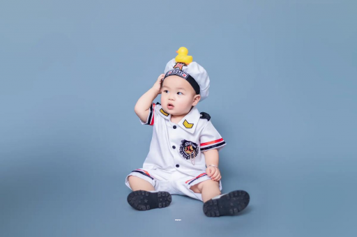 西双版纳宝宝需要剃光头吗