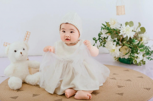 西双版纳宝宝乳糖不耐受的症状