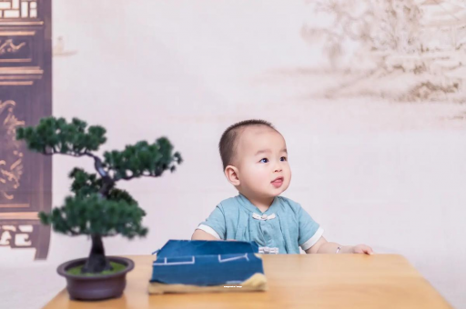 西双版纳孕妇为什么会头疼